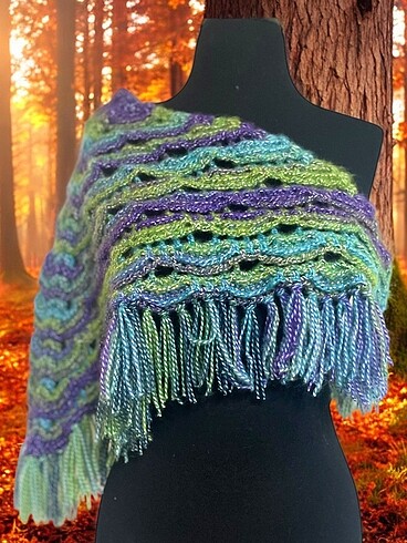 Bere takımı - Görsel 4