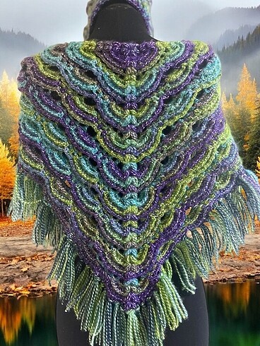 Bere takımı - Görsel 6