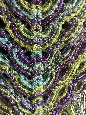 Bere takımı - Görsel 7