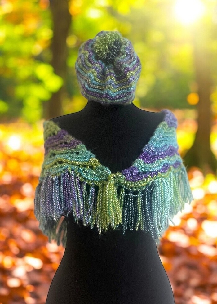 Bere takımı - Görsel 5