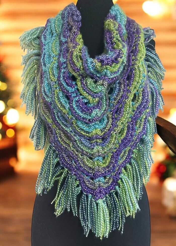 Bere takımı - Görsel 2