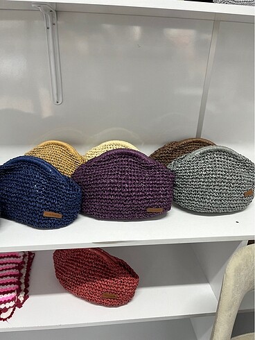 El çantası - Görsel 2