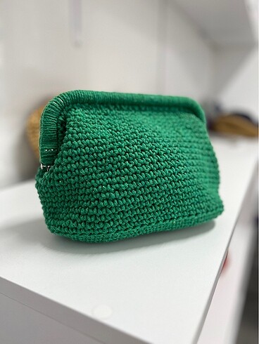 El çantası - Görsel 3