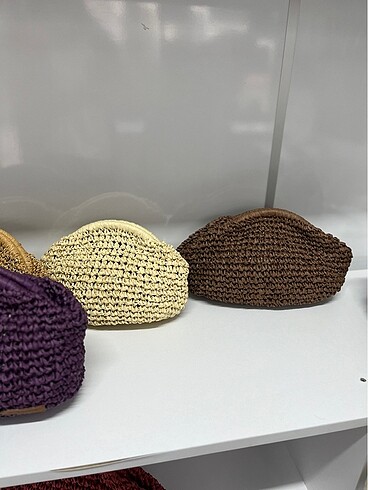 El çantası - Görsel 4