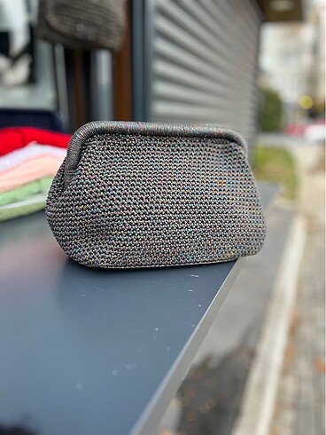 El çantası - Görsel 5