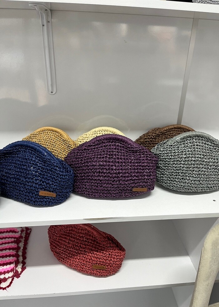 El çantası - Görsel 2