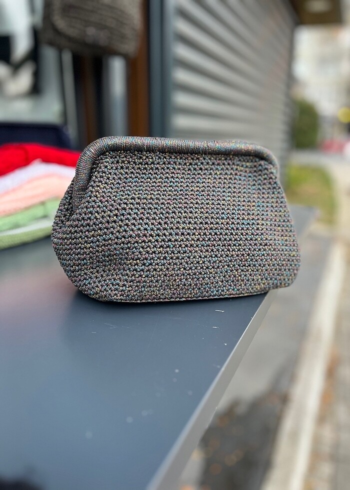 El çantası - Görsel 5