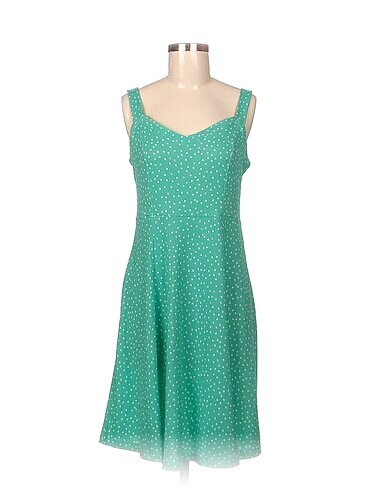 LC Waikiki Kazak / Triko %70 İndirimli.