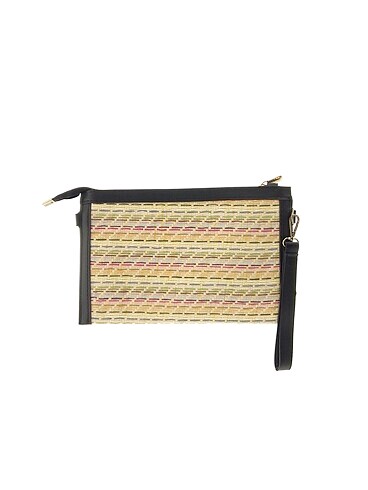 Vintage Love Diğer Clutch / Portföy %70 İndirimli.