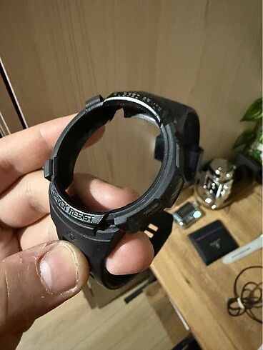 Beden Samsung Watch 4 Classic 46 mm