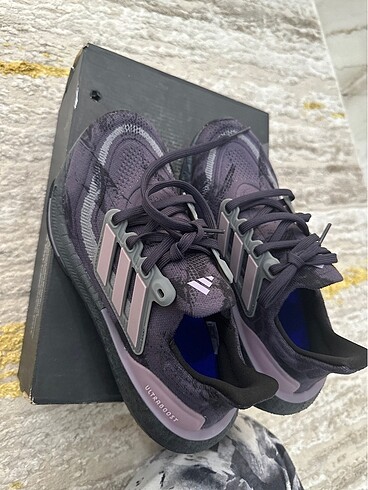 Adidas Adidas spor ayakkabı