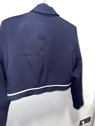 Diğer Blazer ceket
