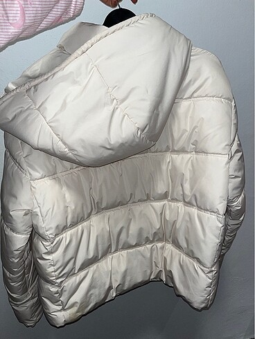 Zara ZARA MONT
