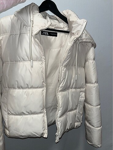 m Beden ZARA MONT