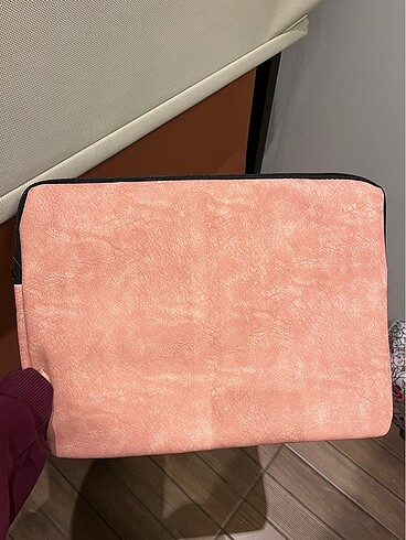 Apple Bilgisayar kılıfı