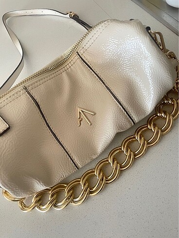 Manu Atelier