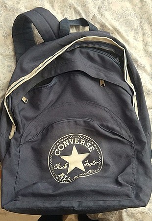 converse çanta