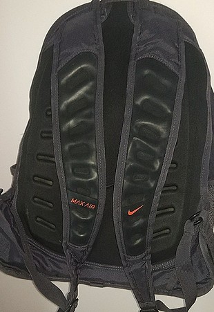 nike çanta