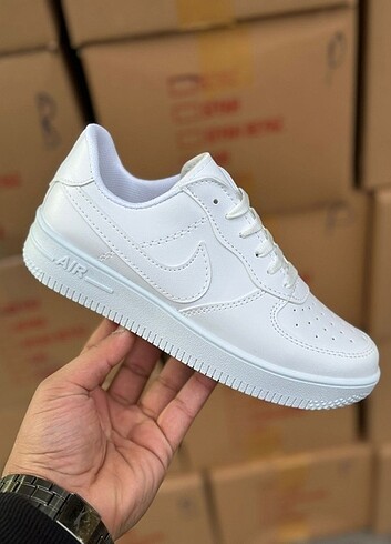 Air force 