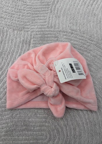 HelloBaby 1-2 Yaş, 19 cm