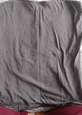 kız çocuk tişört - Görsel 2