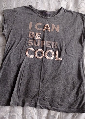 LC Waikiki 12-13 Yaş