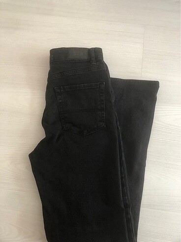 38 Beden stradivarius fit jean