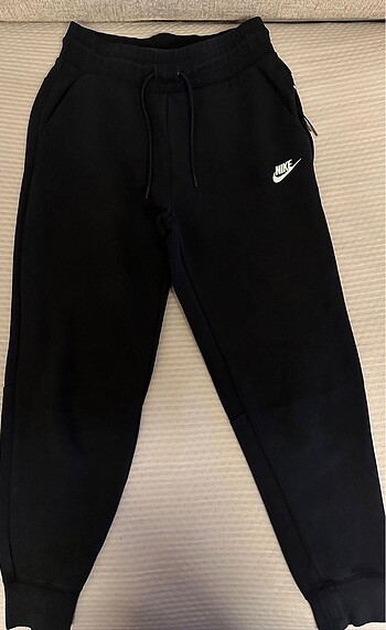 Orjinal nike esofman