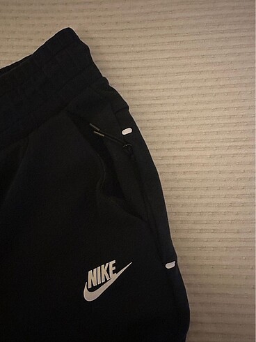 s Beden Orjinal nike esofman