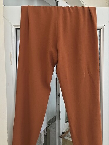 Tunik takım