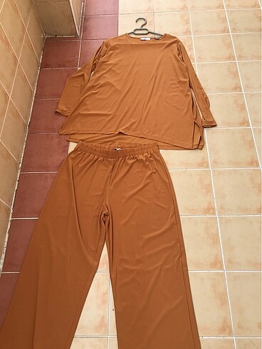 Tunik