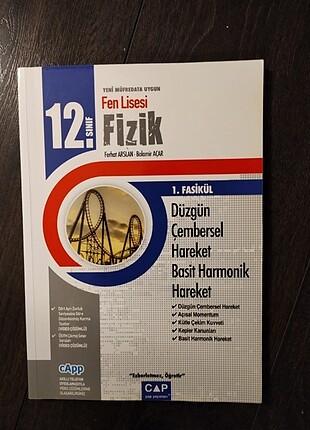 Fizik