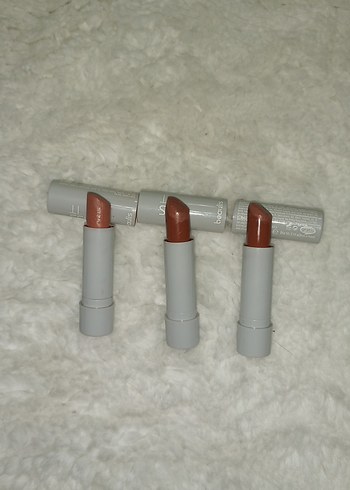 beaulis Kiss it ruj - Görsel 2