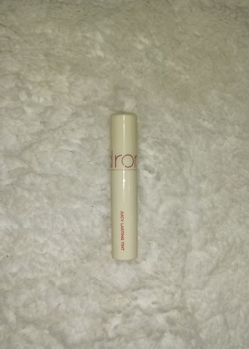 rom&nd tint 28 Bare Fig - Görsel 2