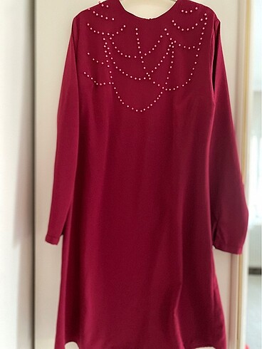 Tunik