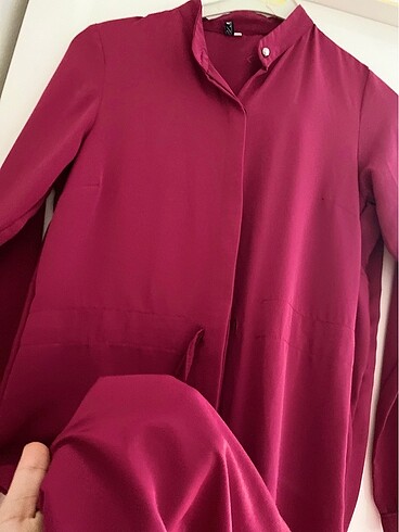 Tunik
