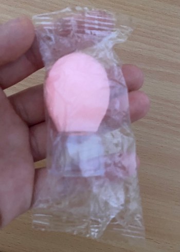 Diğer Yüz emme mesaj vakumu