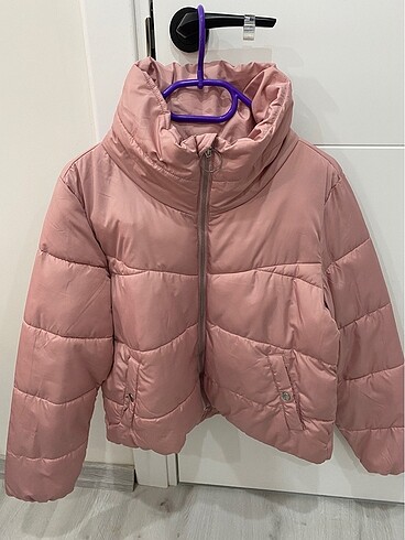 Pembe mont