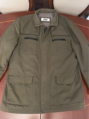 Beymen mont