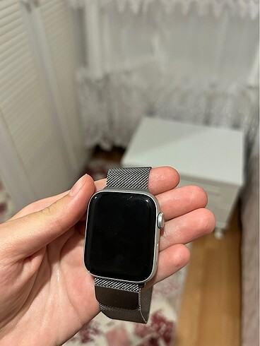 Apple Watch SE 44 mm