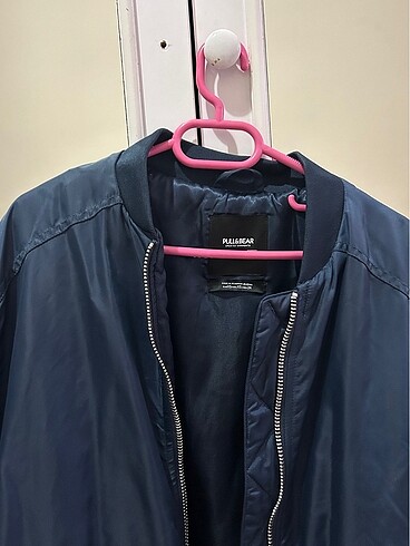 Pull and Bear Pull bear ceket