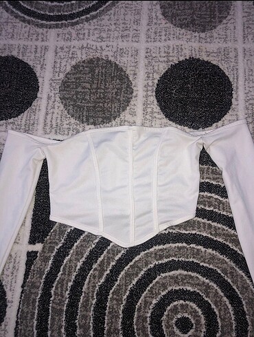 Staplez crop