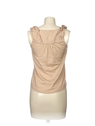 xs Beden H&M Bluz %70 İndirimli.