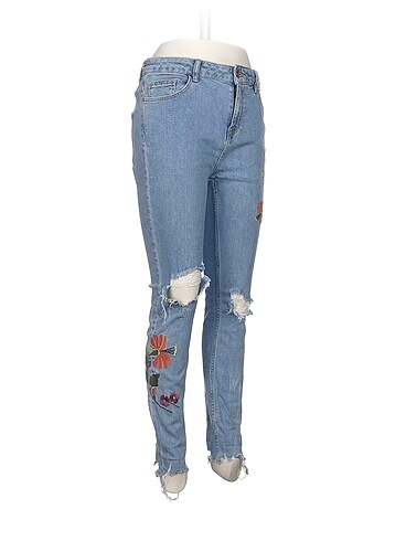 Vintage Love Diğer Jean / Kot %70 İndirimli.
