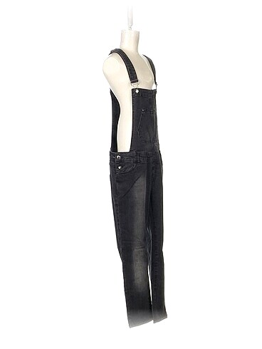 Stradivarius Stradivarius Uzun Tulum %70 İndirimli.