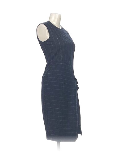 Carolina Herrera Carolina Herrera Kısa Elbise %70 İndirimli.
