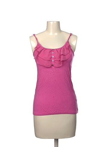 Vero Moda Askılı %70 İndirimli.