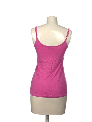 xs Beden Vero Moda Askılı %70 İndirimli.
