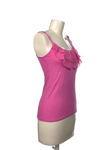 Vero Moda Vero Moda Askılı %70 İndirimli.