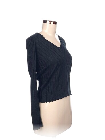 Vintage Love Diğer Bluz %70 İndirimli.